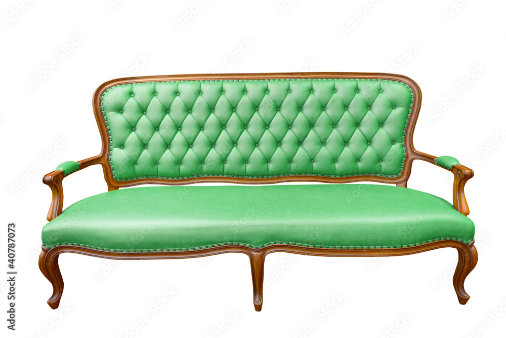 luxury sofa luxury sofa