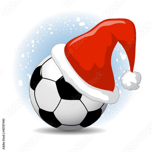ball_xMas