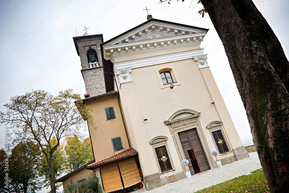 chiesa matrimonio chiesa matrimonio