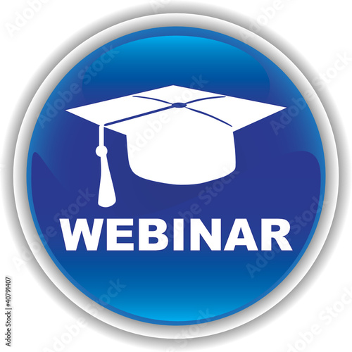 WEBINAR ICON