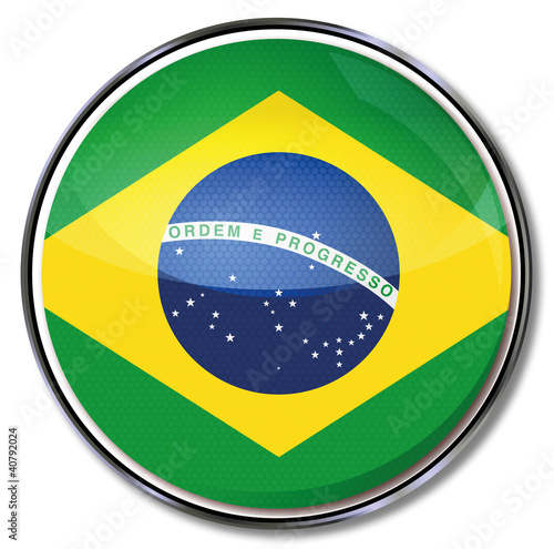 Button-Brasilien photo