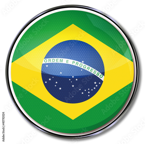 Button-Brasilien