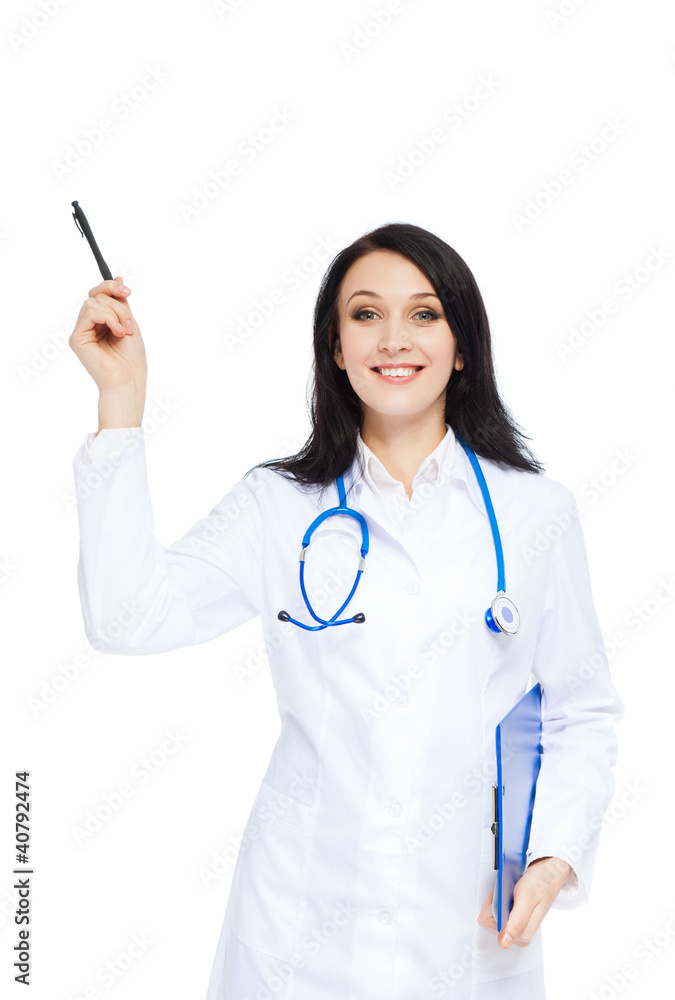 medical doctor woman medical doctor woman