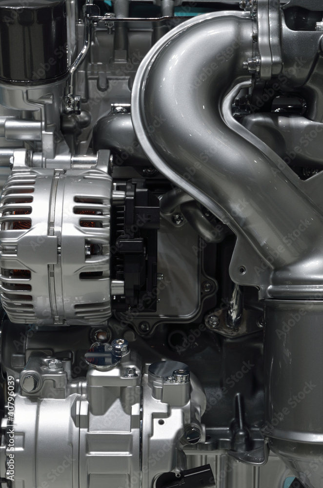 engine 04-19-04-2012 engine 04-19-04-2012