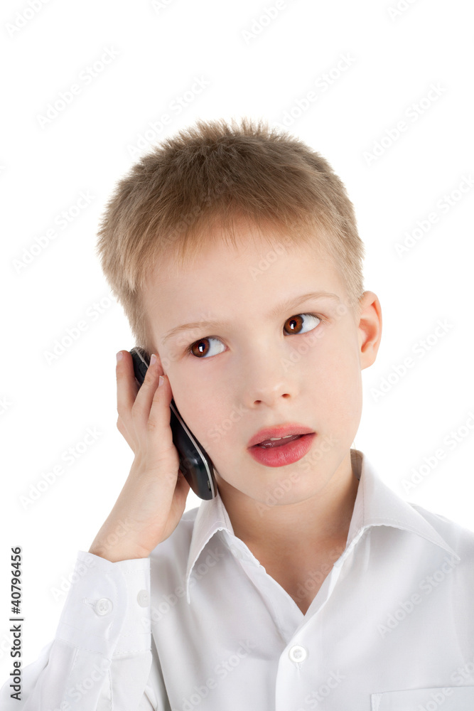 Talking Talking