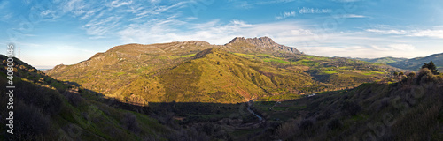 фотографія Mounts of Sicily.