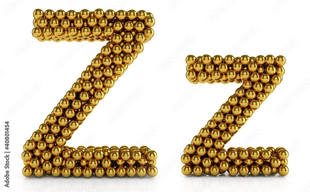 Z Z