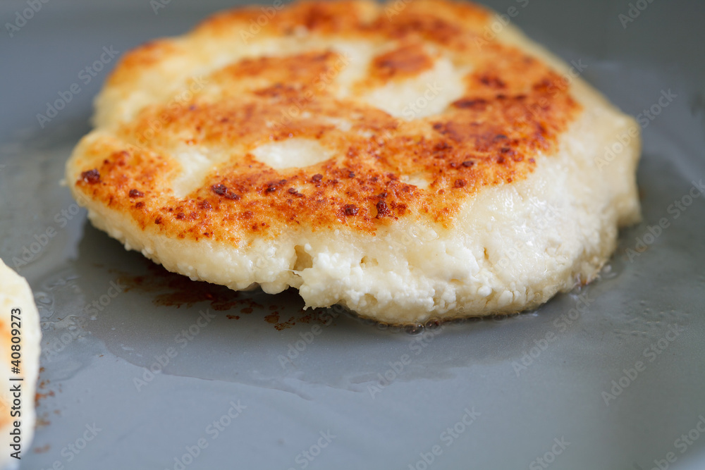pancakes pancakes