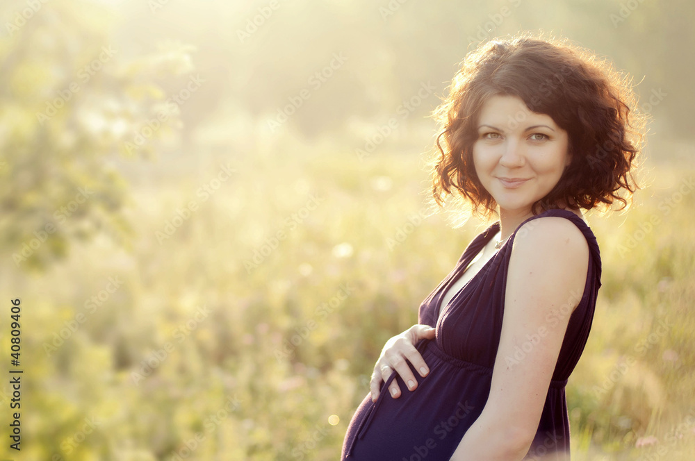 Premama Premama