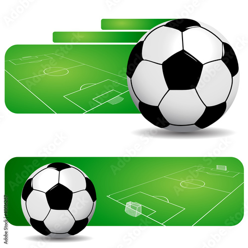 ball feld