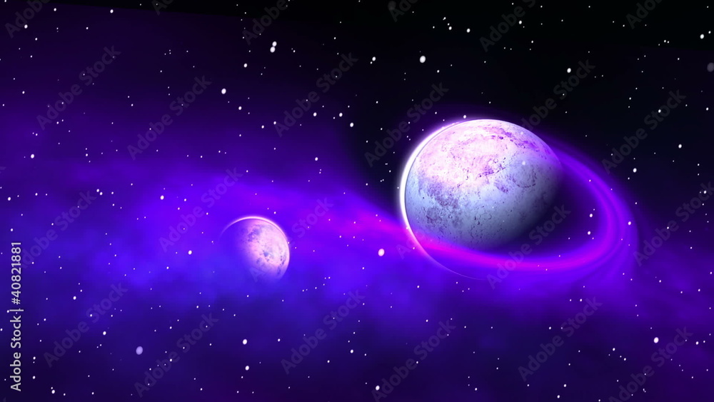 space background space background