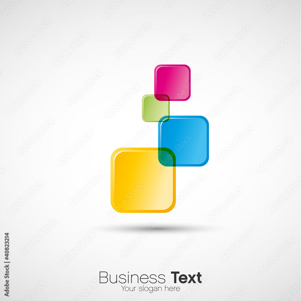 logo business logo business