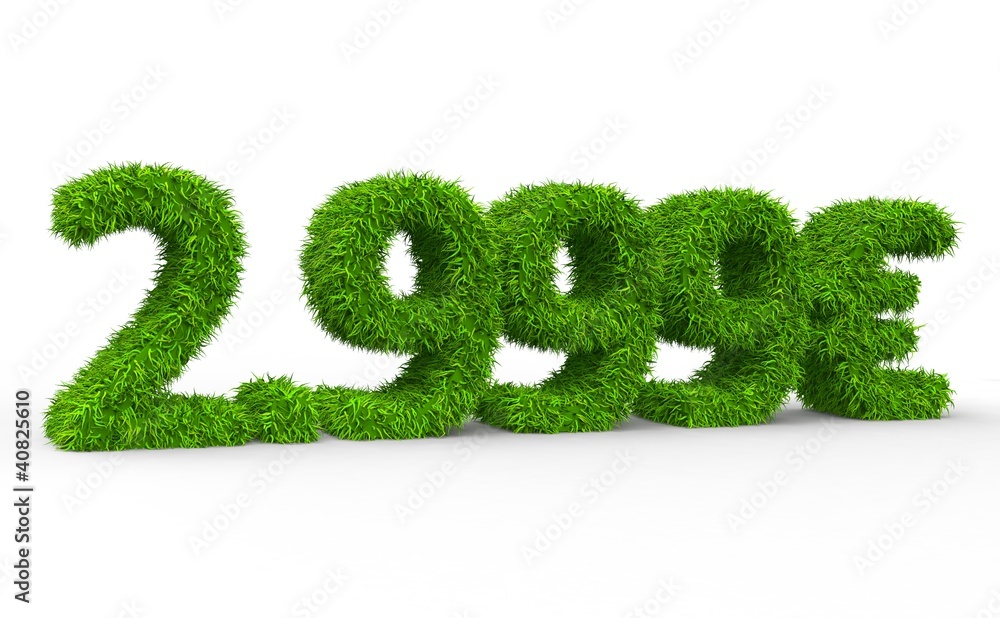 2999 € 3d Schrift gras 2999 € 3d Schrift gras