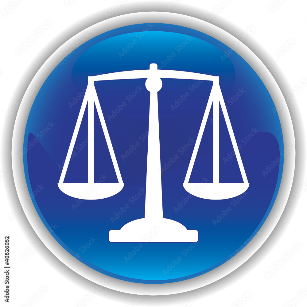 SCALE ICON SCALE ICON
