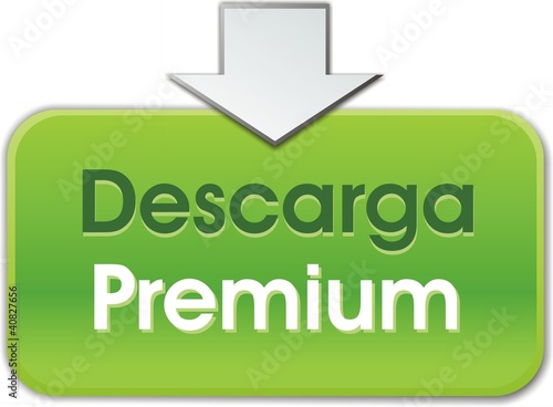 bouton desgarga premium