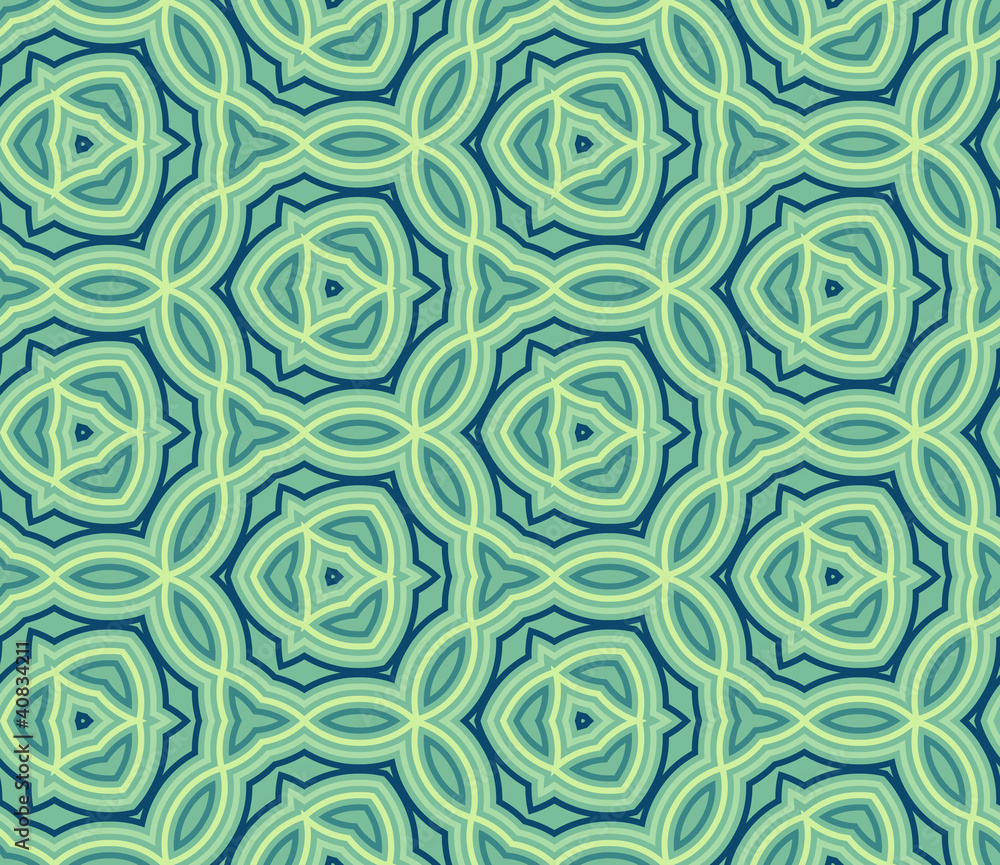 abstract ethnic vector seamless background abstract ethnic vector seamless background
