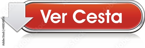 bouton ver cesta