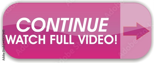 bouton video full
