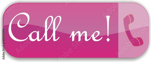 bouton call me