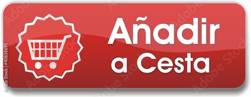 bouton añadir a cesta