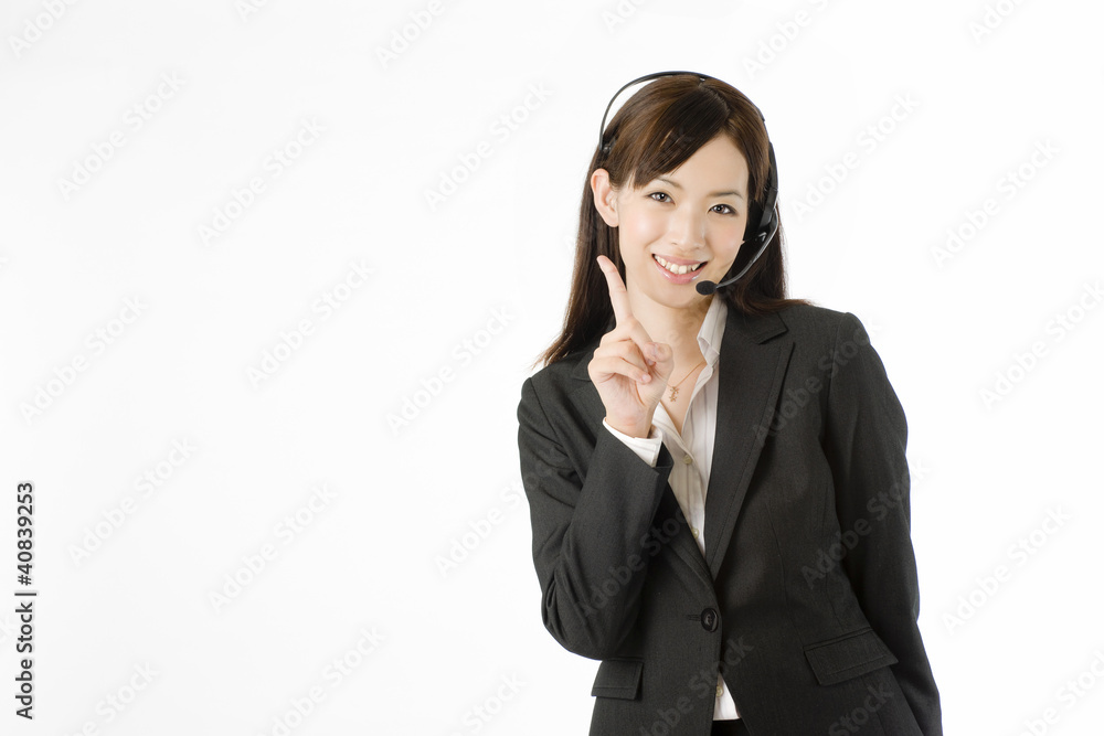 ビジネスイメージ ビジネスイメージ