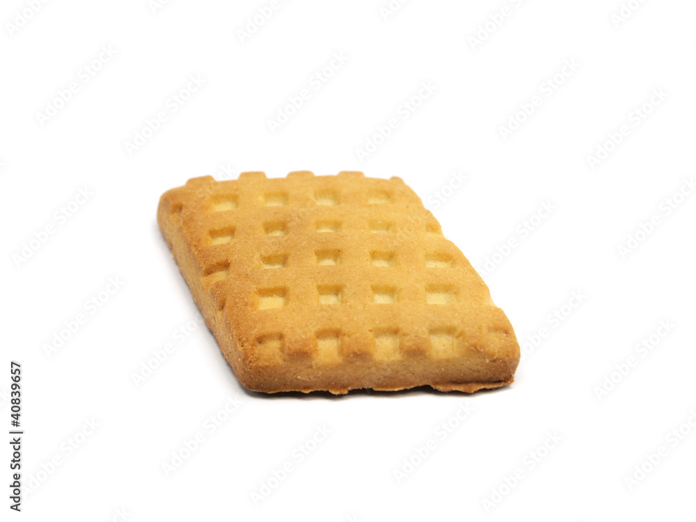 cookies cookies