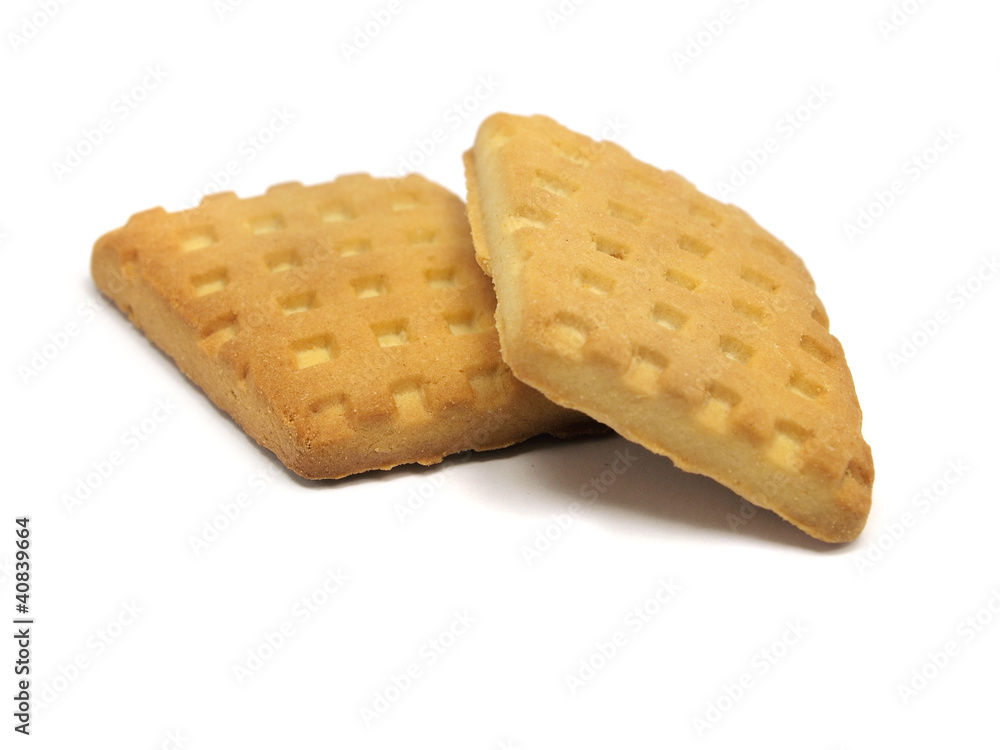 cookies cookies