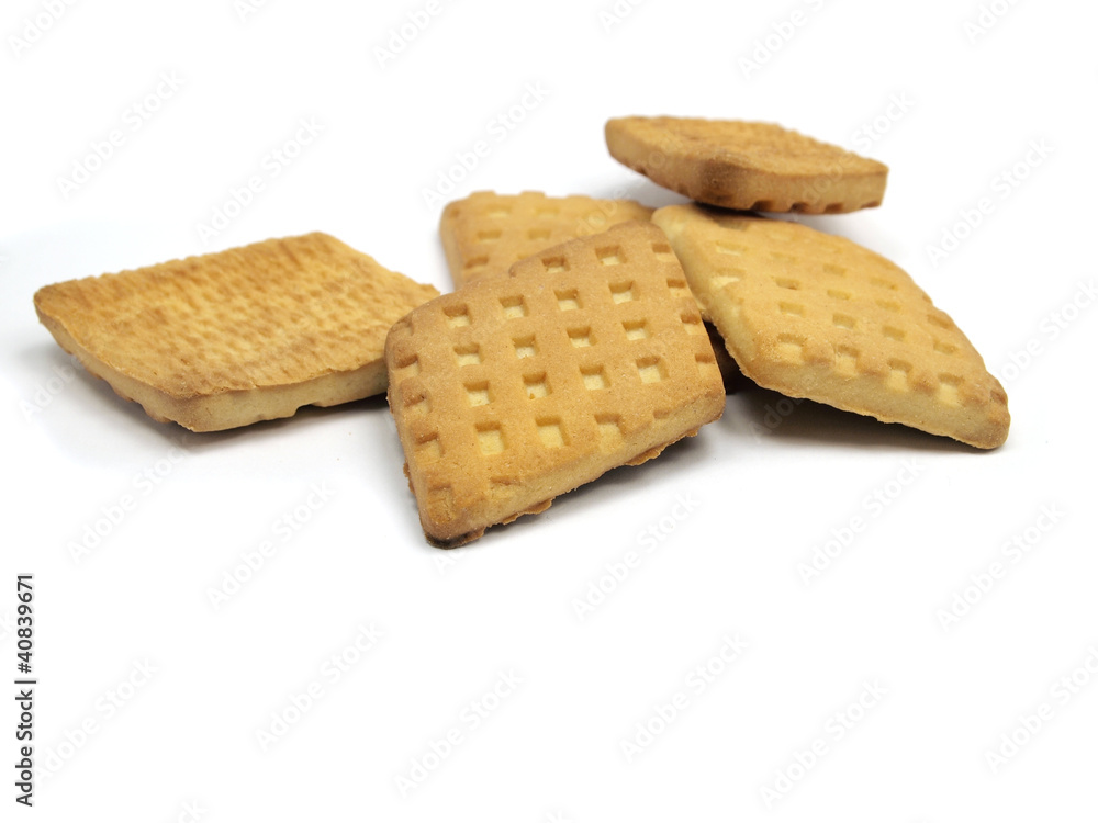 cookies cookies