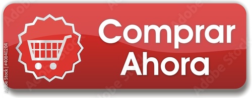 bouton comprar ahora