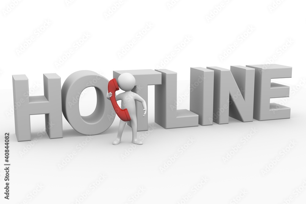 hotline_text hotline_text