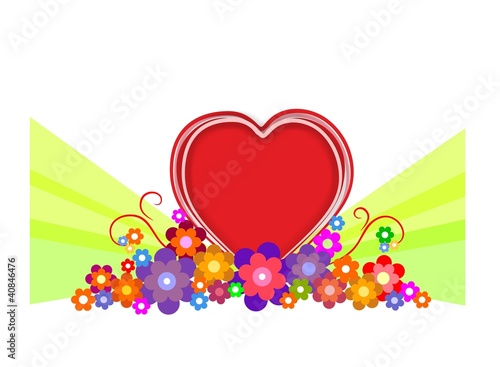 herz medizinisch 20f