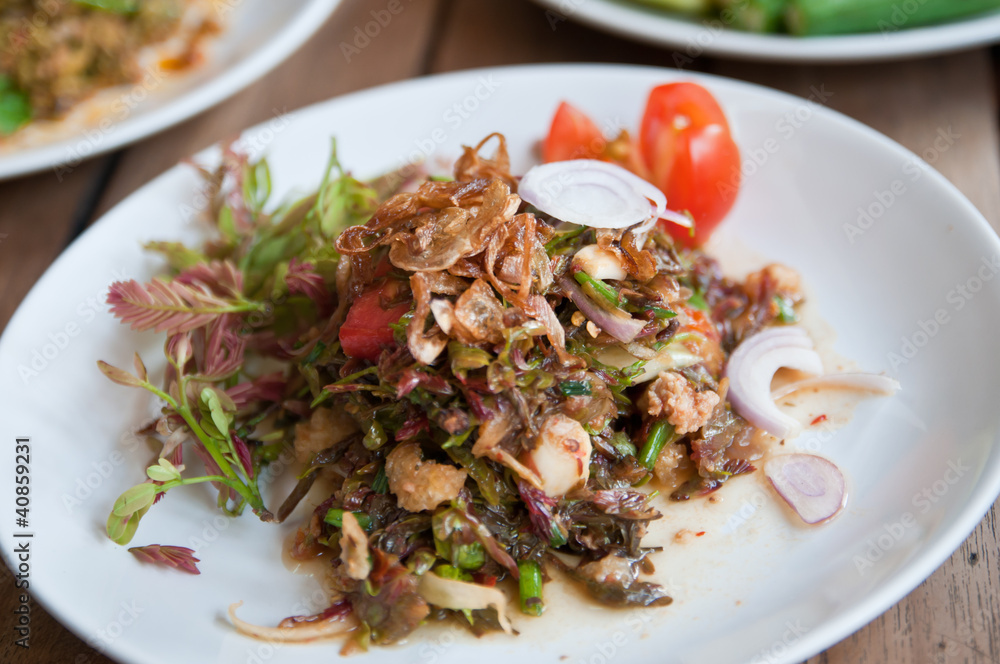 thaifood thaifood
