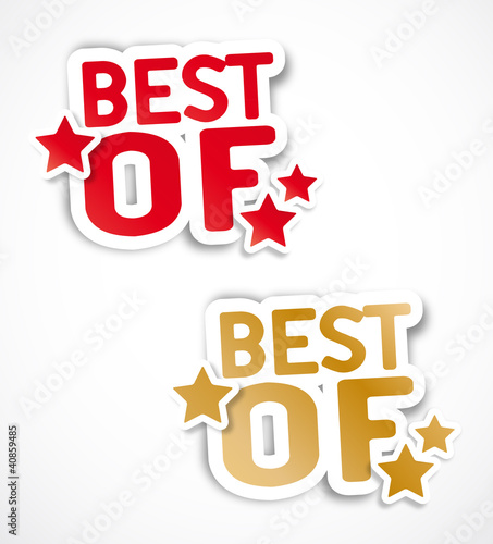 Best of