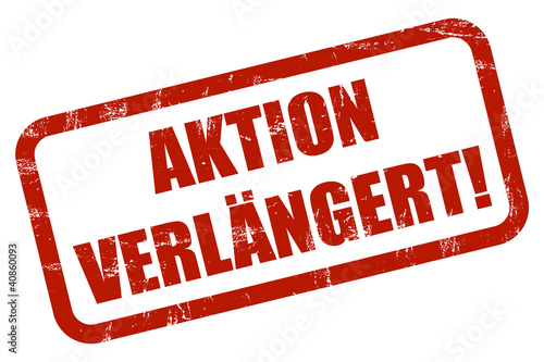 Photos Grunge Stempel rot AKTION VERLÄNGERT!