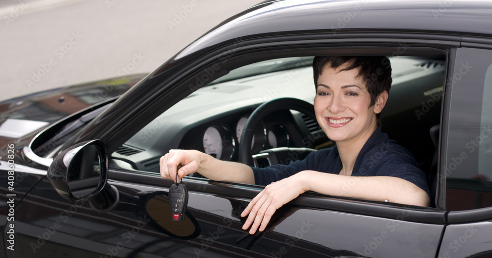 Get the Keys Get the Keys