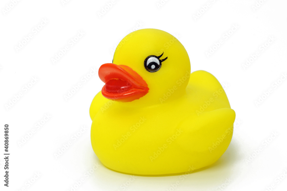 badeente badeente