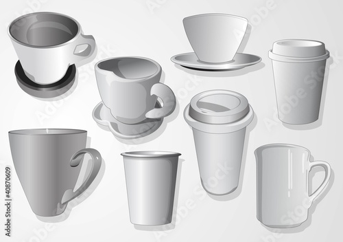 where drinking water