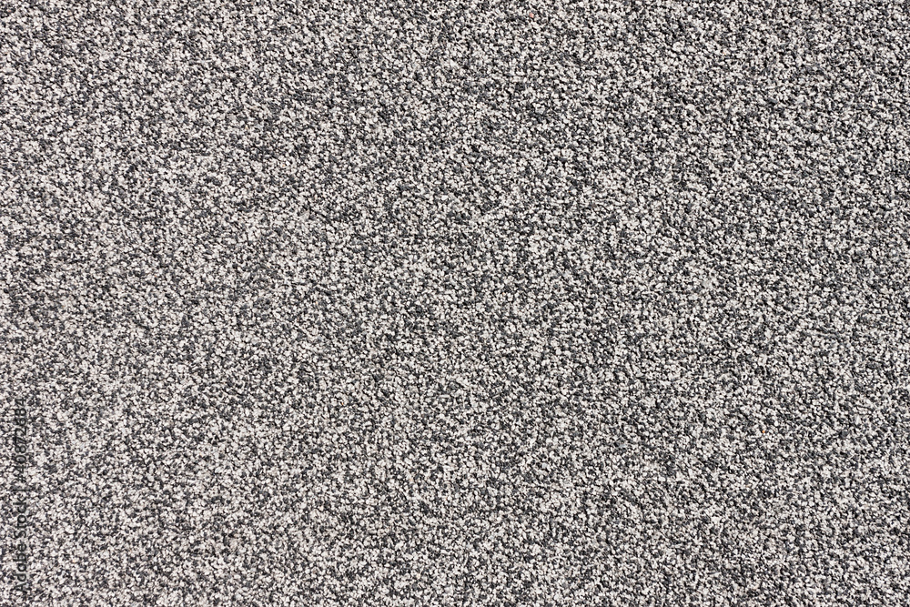 Fototapeta premium Wall asphalt texture
