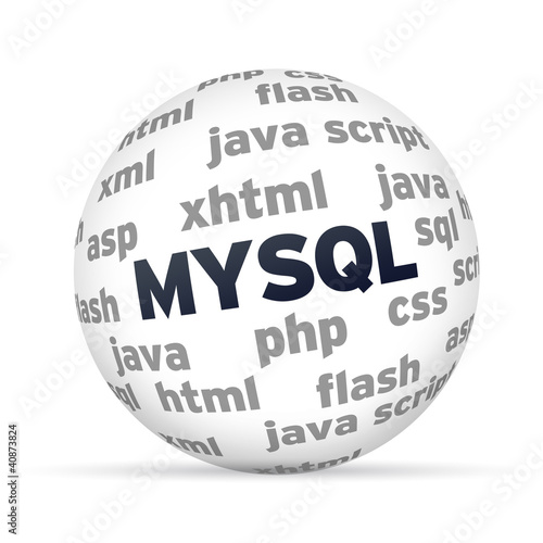 MYSQL Database