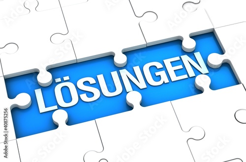 lösungen