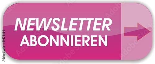 bouton newsletter abonnieren