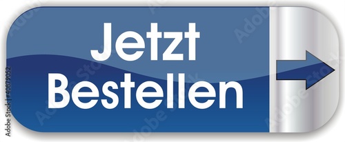 bouton jetzt bestellen