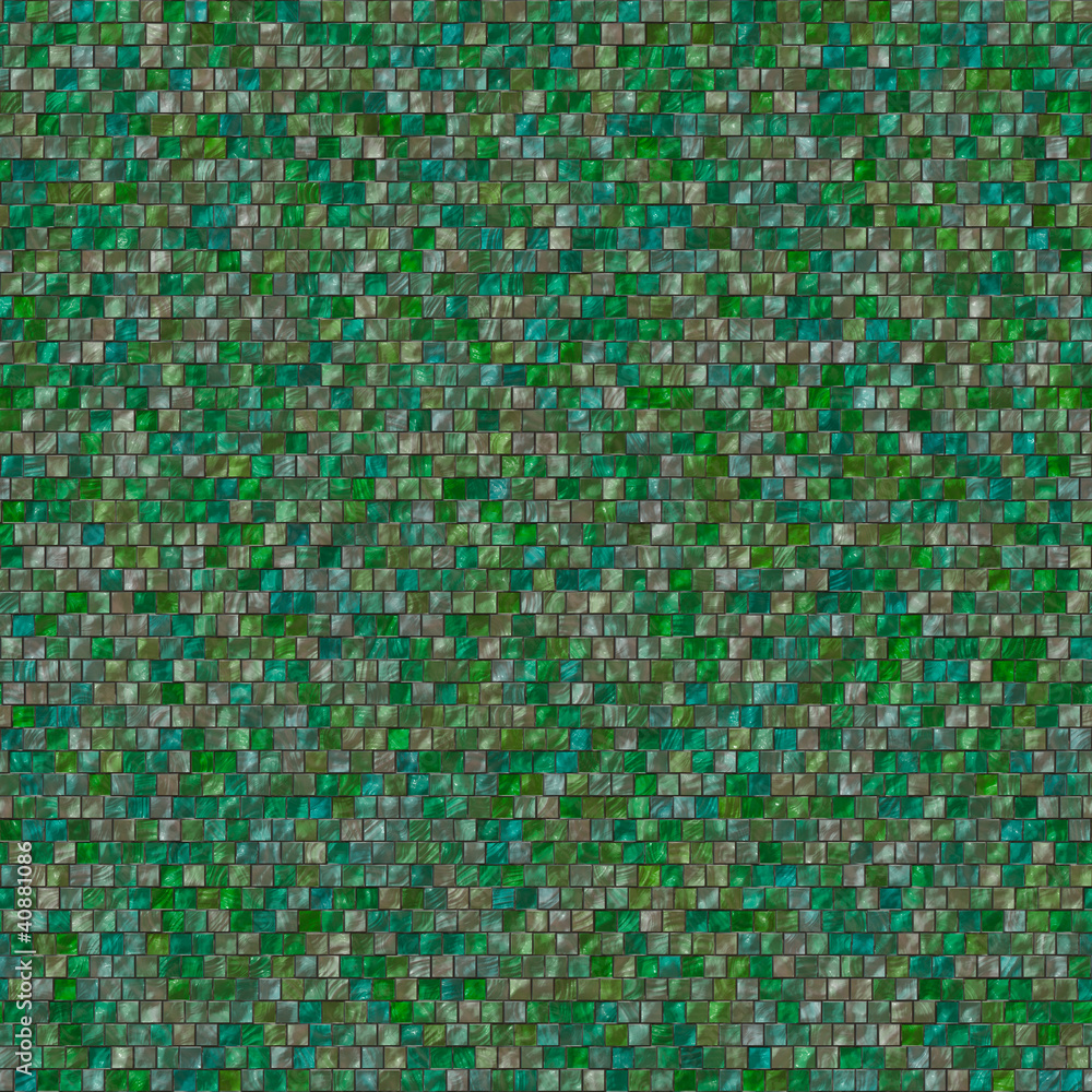 Green wall tales Green wall tales