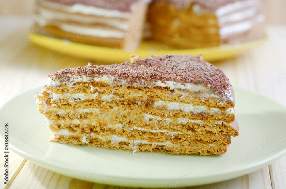 cake cake