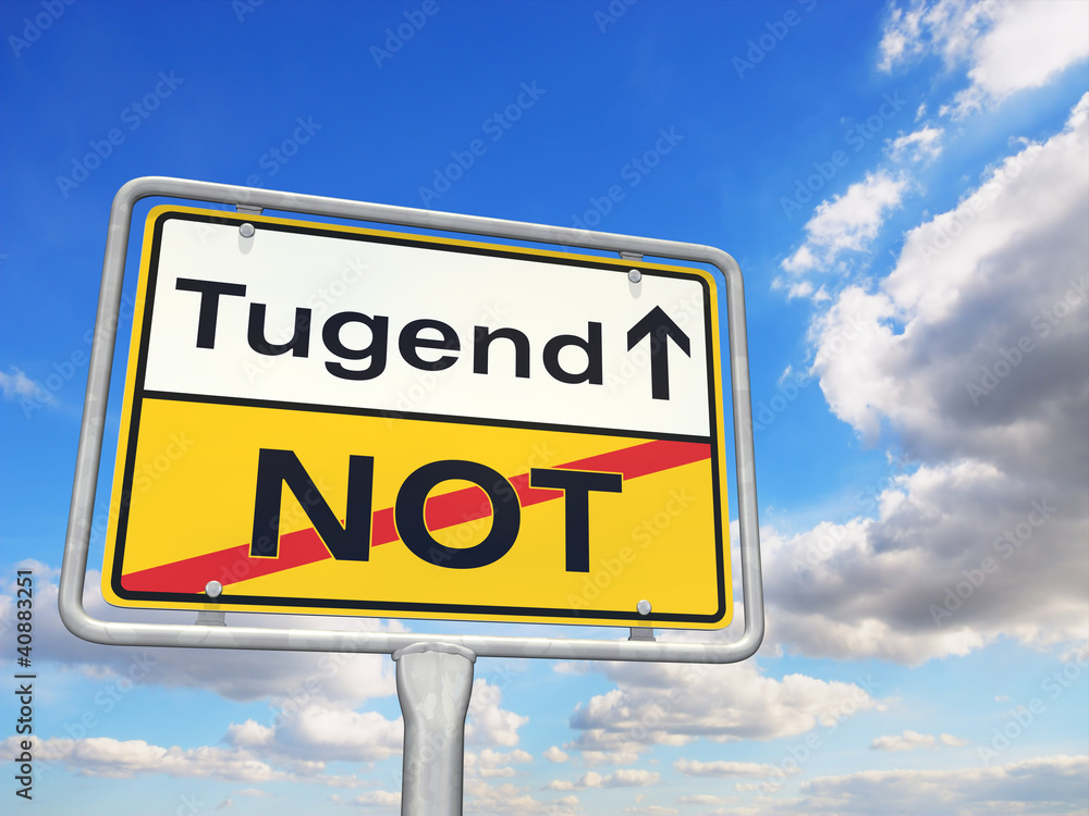 Aus Der Not Helfen 6 Buchstaben stock.adobe.com