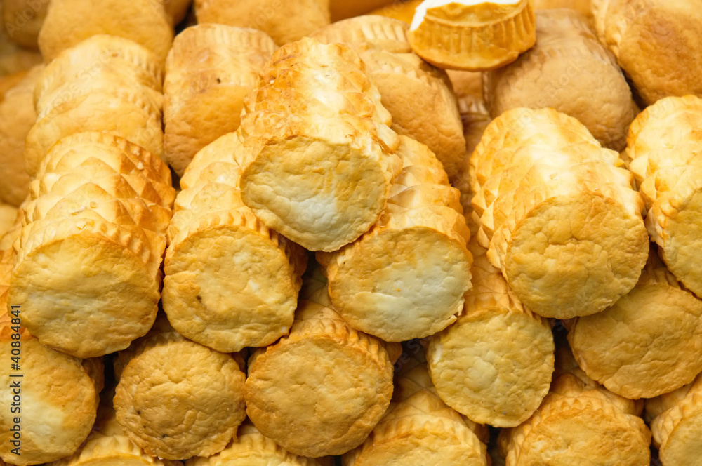 Smoked cheese Smoked cheese