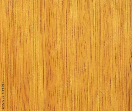 oak textured