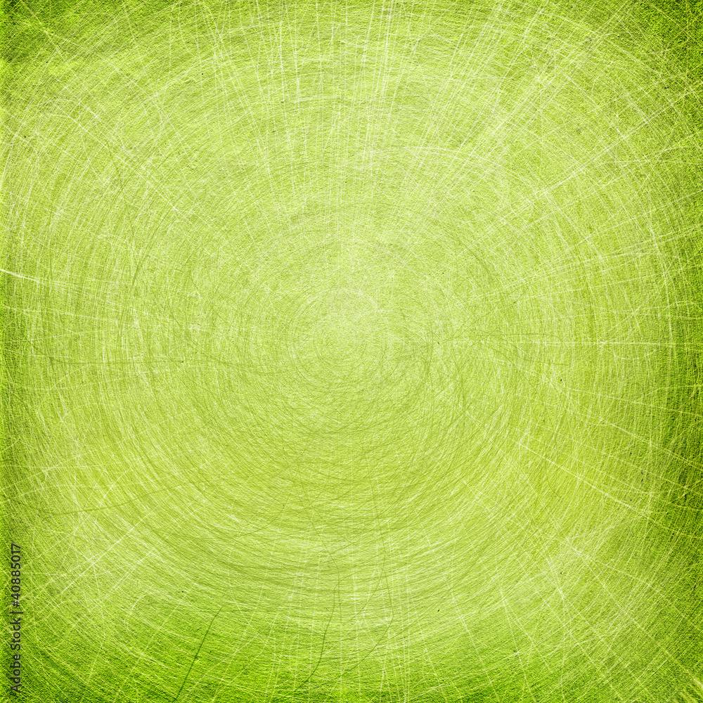 Fototapeta premium grunge retro vintage paper texture background