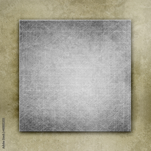 Paper texture background. A place for your text