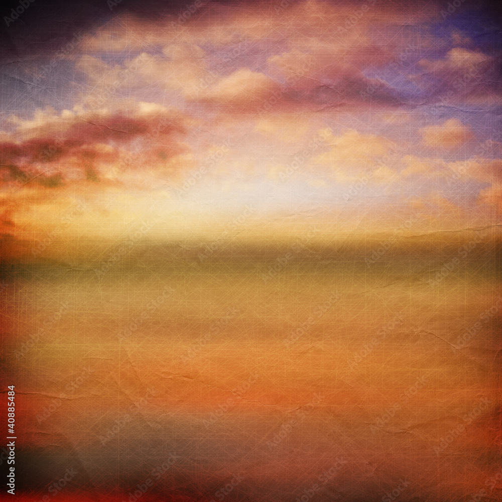 Grunge paper texture. abstract nature background Grunge paper texture. abstract nature background